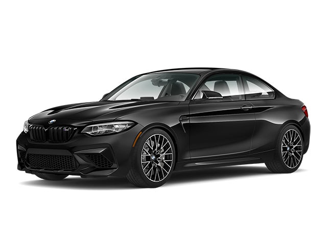 bmw m2 coupe 2021 WBS2U7C00M7H96808 image bmw m2 coupe 2021 WBS2U7C00M7H96808 image